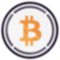 Bridged Wrapped Bitcoin (Scroll)